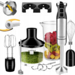 Vertenz Titan 50 stříbrný/šedý recenze