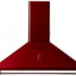 Vestfrost VE–90RSABR recenze