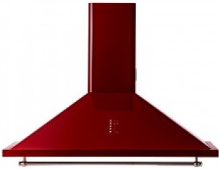 Vestfrost VE–90RSABR recenze