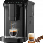 Vevor CM9002E-GS černý recenze