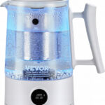 Vevor EHM-P68-EU recenze