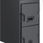 Viaflames X26 D28 X26D28 recenze