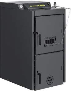 Viaflames X26 D28 X26D28 recenze