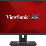 ViewSonic VG3448 recenze