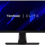 ViewSonic XG270 recenze