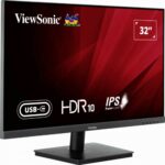 Viewsonic VG2709-2K-MHD-2 recenze