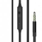 Vivanco V-37617 recenze