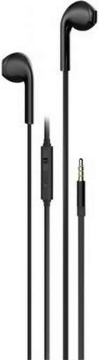 Vivanco V-37617 recenze