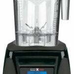 WARING COMMERCIAL mixér X-TREME MX1300XTPEE 2l (PROG+PULS+LCD) recenze