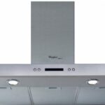 WHIRLPOOL AKR 474 IXL recenze