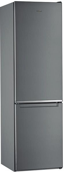 Obrázok WHIRLPOOL W9C 941C OX hodnotenie