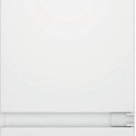 WHIRLPOOL WH SP70 T121 recenze
