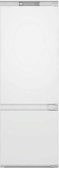 Obrázok WHIRLPOOL WH SP70 T121 hodnotenie