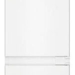 WHIRLPOOL WHC18 T132 recenze
