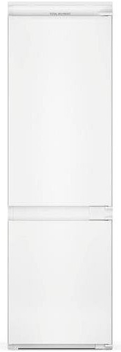 Obrázok WHIRLPOOL WHC18 T132 hodnotenie