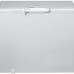 WHIRLPOOL WHE 21114 recenze