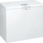 WHIRLPOOL WHE 22333 4 recenze