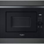 WHIRLPOOL WMF201G recenze