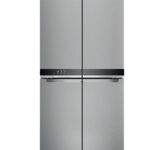 WHIRLPOOL WQ9 M2L recenze