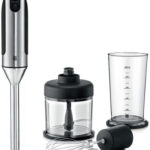 WMF 04.1635.0011 LINEO recenze