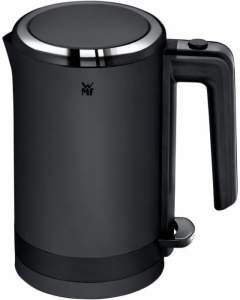 WMF KitchenMinis 0413140071, 0,8l recenze