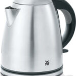 WMF Stelio 72 1100 07 recenze