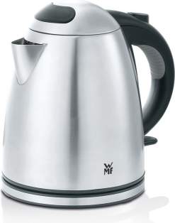 WMF Stelio 72 1100 07 recenze