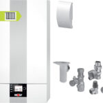 WOLF CGB-2-20 8614568 recenze