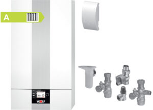 Fotografie WOLF CGB-2-20 8614568  recenzía