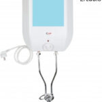 WTERM FHNZ 5 HP recenze