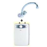 WTERM FTA D 10 recenze