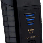 Wahl Vanish Shaver 5 Star recenze