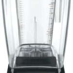 Waring XTREME se zvukovou skříní 1,9L Černá recenze