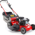 Weibang WB 537 SLCV 6in1 RED LINE recenze