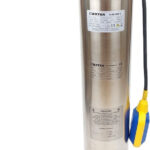 Werter SUB 1100 C recenze