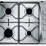 Whirlpool AKM 268 recenze