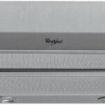 Whirlpool AKR 747 IX/1 recenze