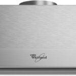 Whirlpool AKR 749/1 IX recenze