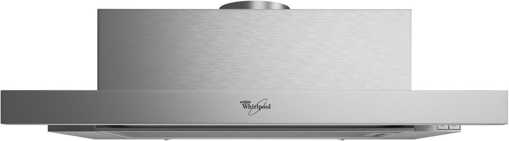 Whirlpool AKR 749/1 IX recenze