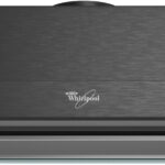 Whirlpool AKR 749/1 NB recenze