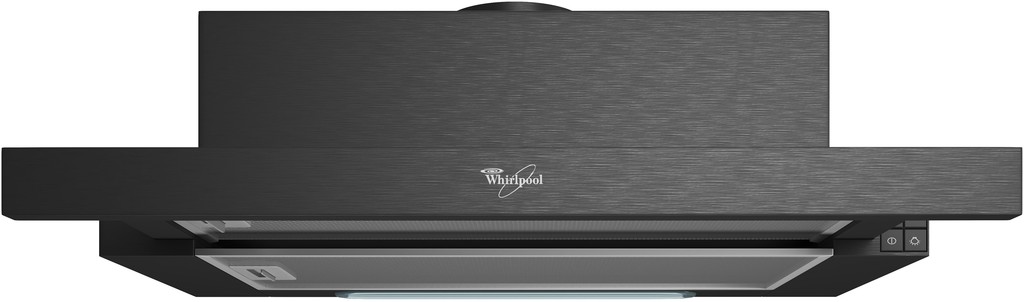 Whirlpool AKR 749/1 NB recenze