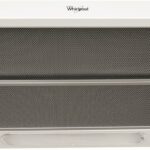 Whirlpool AKR 749/1 WH recenze