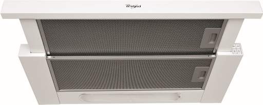 Whirlpool AKR 749/1 WH recenze