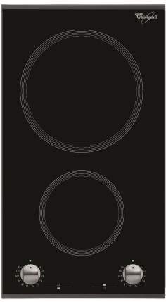 Whirlpool AKT 360 recenze