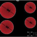 Whirlpool AKT 8090 NE recenze