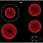 Whirlpool AKT 8130/BA recenze