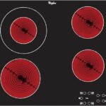 Whirlpool AKT 8130/NE recenze