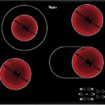 Whirlpool AKT 8190/BA recenze