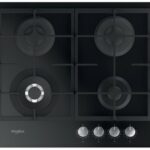 Whirlpool AKTL 629 / NB recenze