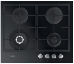 Whirlpool AKTL 629 / NB recenze